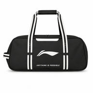 Li-Ning Stormy Black