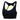 Li-Ning Sports BH - AIP Black