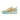 Li-Ning Feidian Discovery Racing White Women
