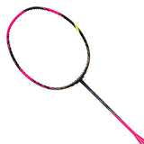 Badminton Racket - Li-Ning Bladex 900 - SportYouUp Europe