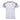 Li-Ning Badminton T-Shirt - Li-Ning Dream White Unisex - SportYouUp Danmark