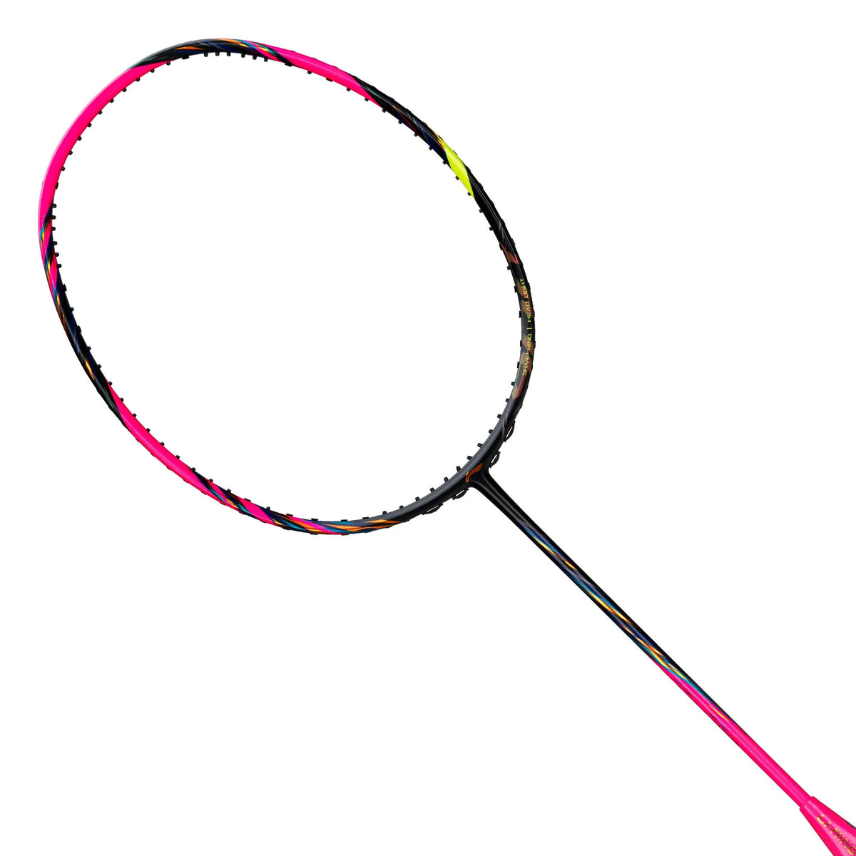 Li-Ning BladeX 900 stift skaft