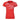 Li-Ning Red Snow Women
