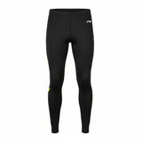 Li-Ning Løbetights lange Men