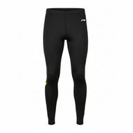 Li-Ning Løbetights lange Men