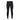 Li-Ning Løbetights lange Men