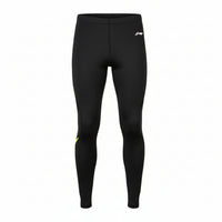 Li-Ning Løbetights lange Men