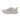 Li-Ning YueYing 3 PRO White/Glacier Blue Women