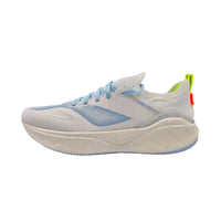 Li-Ning YueYing 3 PRO White/Glacier Blue Women
