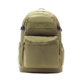 Li-Ning Backpack Sand 28