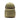 Li-Ning Backpack Sand 28