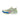 Li-Ning Feidian 3.0 Ultra White