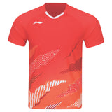 Li-Ning Valley Red Unisex