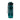 Water Bottle - ROCK Alpine Green/Green