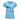 Li-Ning Fighter Light Blue Women