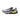Li-Ning Trail Dilu V2 Pro Elite Racing Shoe
