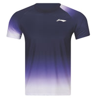 Li-Ning Violet Storm Unisex