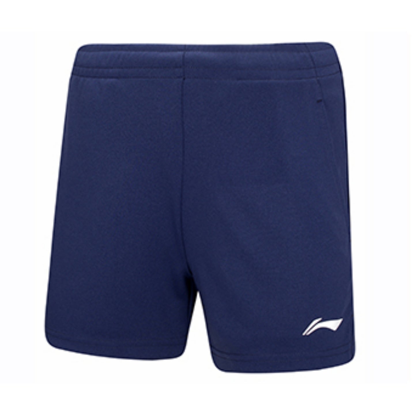 Li-Ning Cool Dark Blue Women