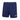 Li-Ning Cool Dark Blue Women