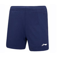 Li-Ning Cool Dark Blue Women