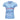 Li-Ning Iceberg Light Blue Women