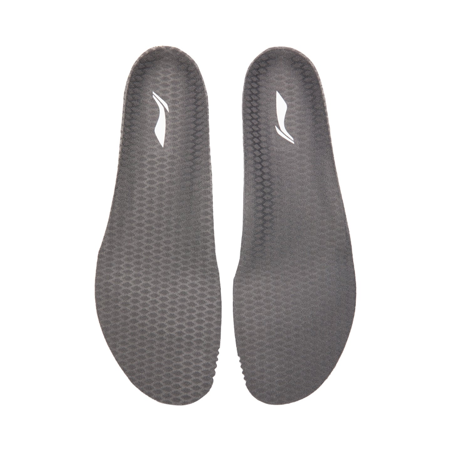 Li-Ning Sål