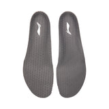 Li-Ning Sål