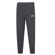 Li-Ning Træningsbukser Comfort Black Unisex - SportYouUp Danmark