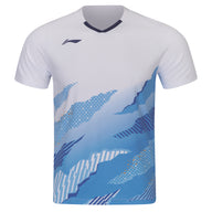 Li-Ning Valley White Unisex