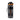 Water Bottle - ROCK Black/Orange