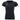 Badminton T-shirt Women - Li-Ning International New Black Women - SportYouUp Europe