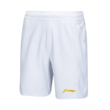 Li-Ning High Line White Herre