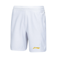 Li-Ning High Line White Herre