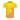 Li-Ning Deep Yellow Exclusive