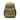 Li-Ning Backpack Sand 13