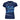 Li-Ning Iceberg Dark Blue Women