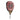Hundred Padel Racket Kinetic Origin - Auburn