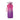 Water Bottle - GOA Pink/Purple