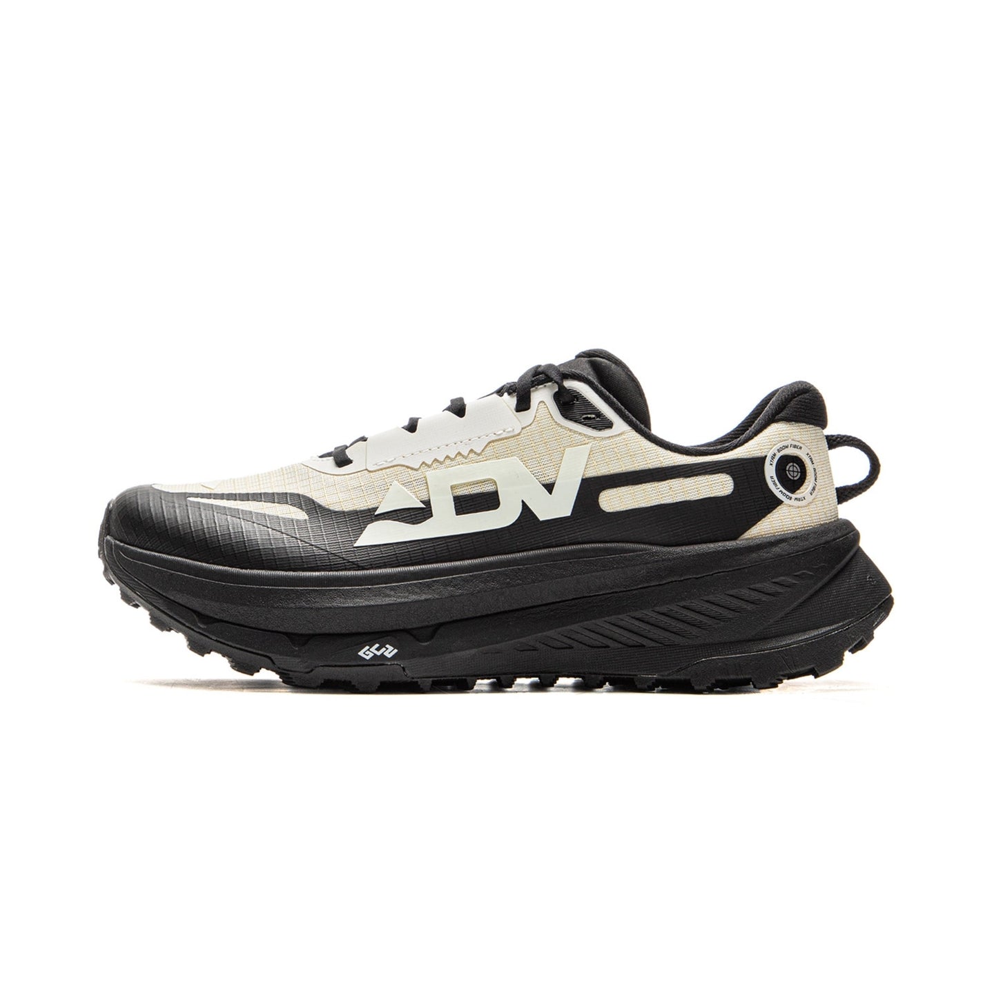 Li-Ning Trail Dilu V2 Men's Boom