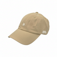 Li-ning Cap Sand