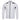 Li-Ning Badminton Træningsjakke - Li-Ning Jacket Go White Unisex - SportYouUp Danmark
