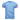 Li-Ning Badminton T-Shirt - Li-Ning Swift Light Blue Unisex - SportYouUp Danmark