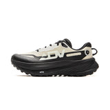 Li-Ning Trail Dilu V2 White/Grey Women