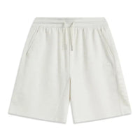 Li-Ning Joggingshorts - Cool Grey
