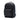 Li-Ning Backpack Center Black