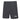 Li-Ning Badminton Shorts - Li-Ning Cool Black Dame - SportYouUp Danmark