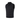 Li-Ning Løbevest - Lightweight Black
