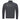 Li-Ning Badminton Træningsjakke - Li-Ning Jacket Go Black Unisex - SportYouUp Danmark