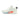 Li-Ning Shadow  Essential White/Silver