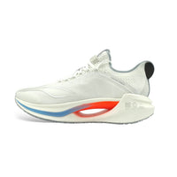 Li-Ning Shadow  Essential White/Silver